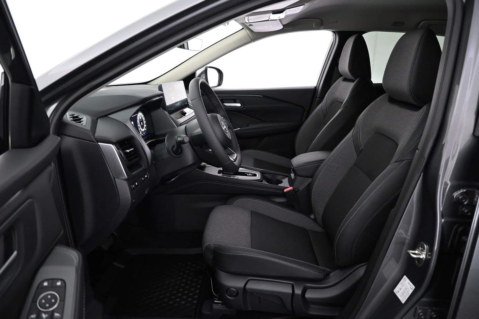 Car Image - x4mpE3EotVXmnU7vCIrCu