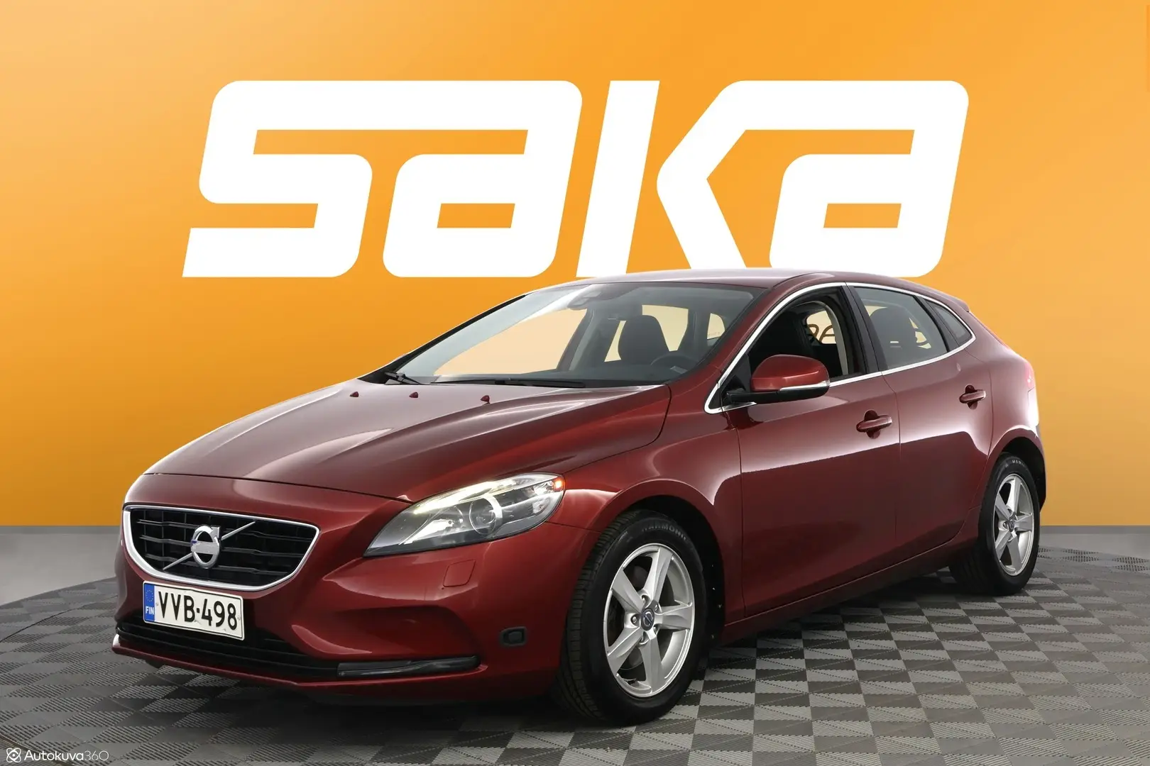 Car Image - z2dr8fg7d7rxEiv2SJosZ