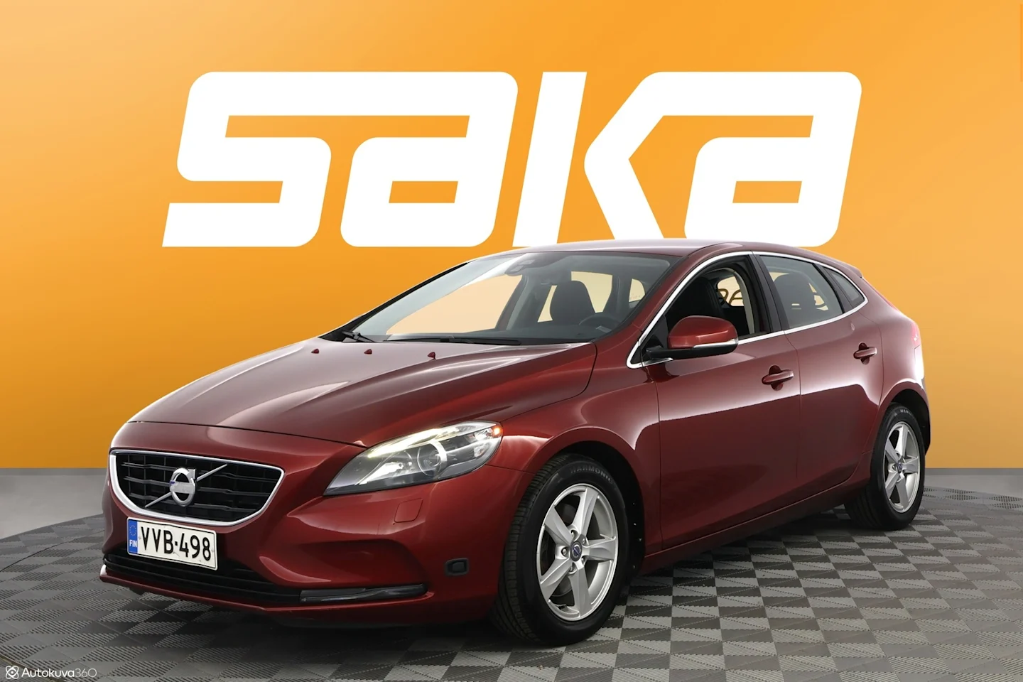Car Image - z2dr8fg7d7rxEiv2SJosZ