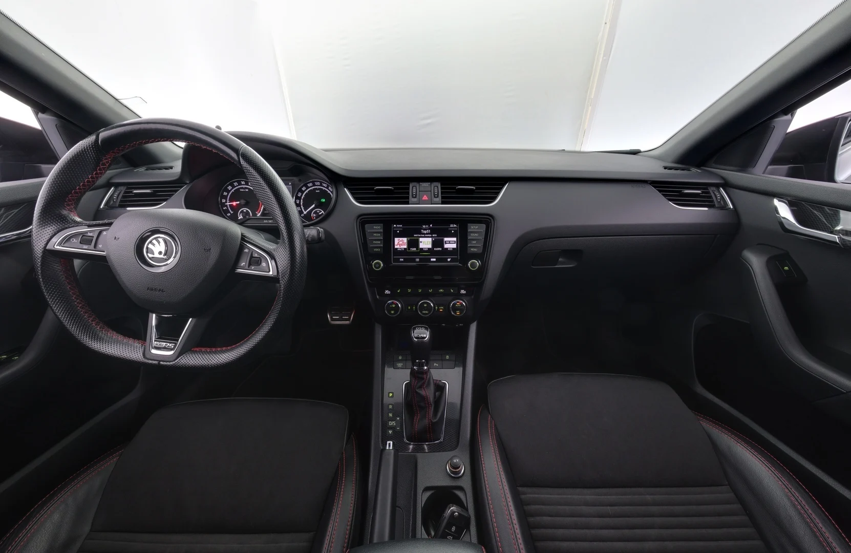 Car Image - 7LF5TmaZ5uQveIhhu1GtQu