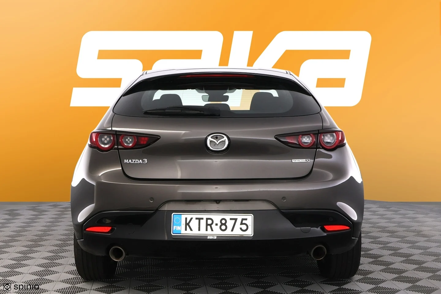 Car Image - 52gsjqks1RntO9EN4RbI5a