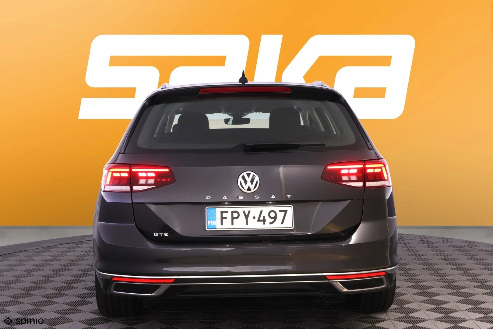 Car Image - xFs6D48EJ0gZrP6WQ171x