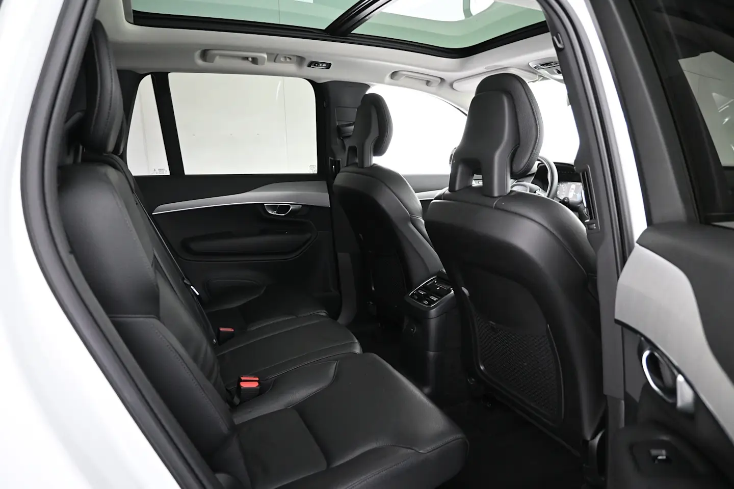 Car Image - 2nmVslyYfYRVBiDCM0o4pp