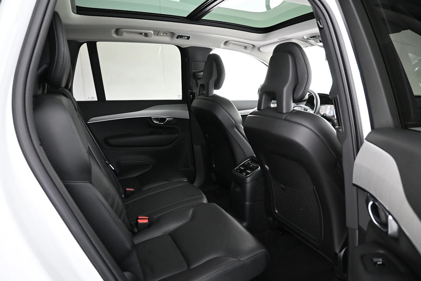 Car Image - 2nmVslyYfYRVBiDCM0o4pp