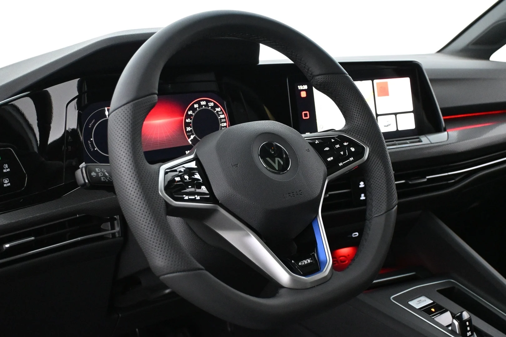 Car Image - 1AhSvFvSznX7oFvht56jMD