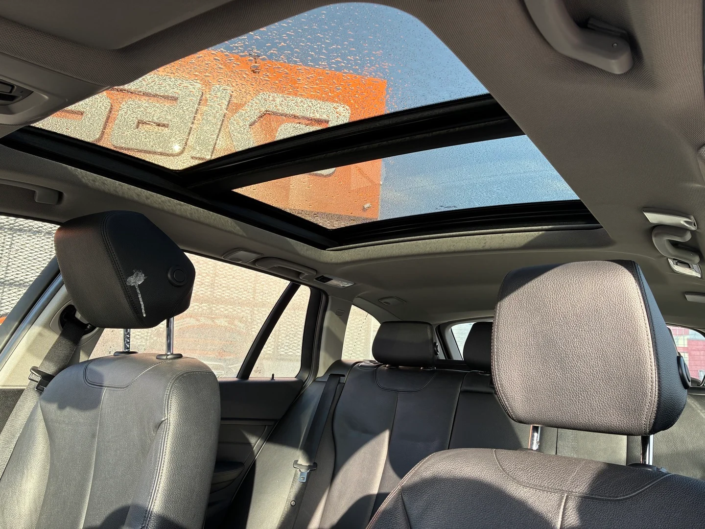 Car Image - 1GQtNwyQVN6IFG2OJX12IU