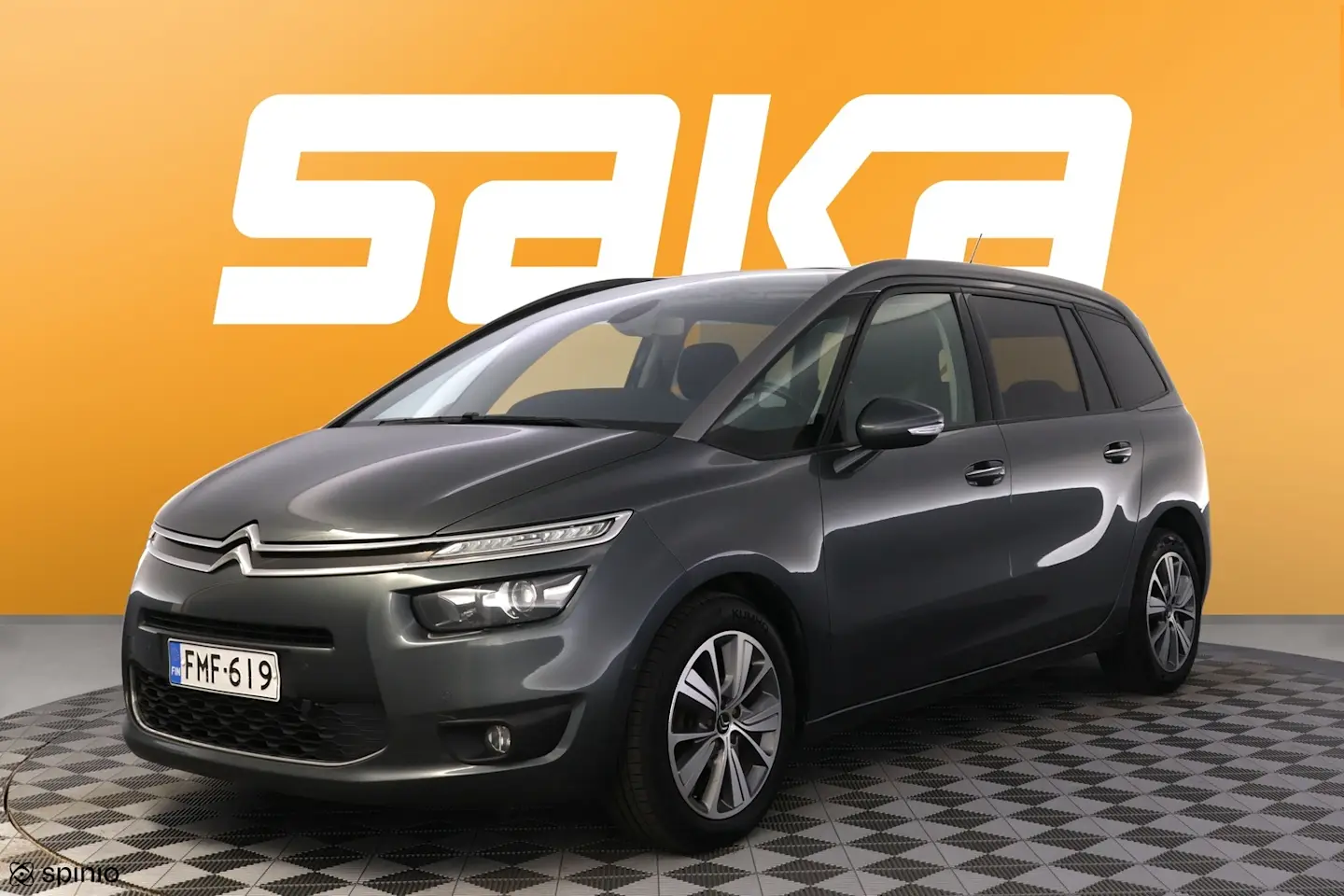 Car Image - 3KWfu8FqugNoJBr93MD7kJ