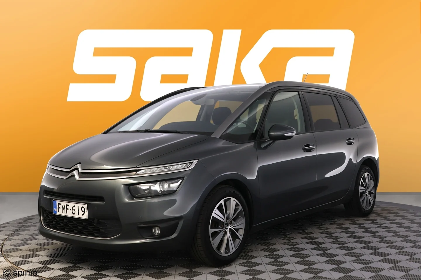 Car Image - 3KWfu8FqugNoJBr93MD7kJ