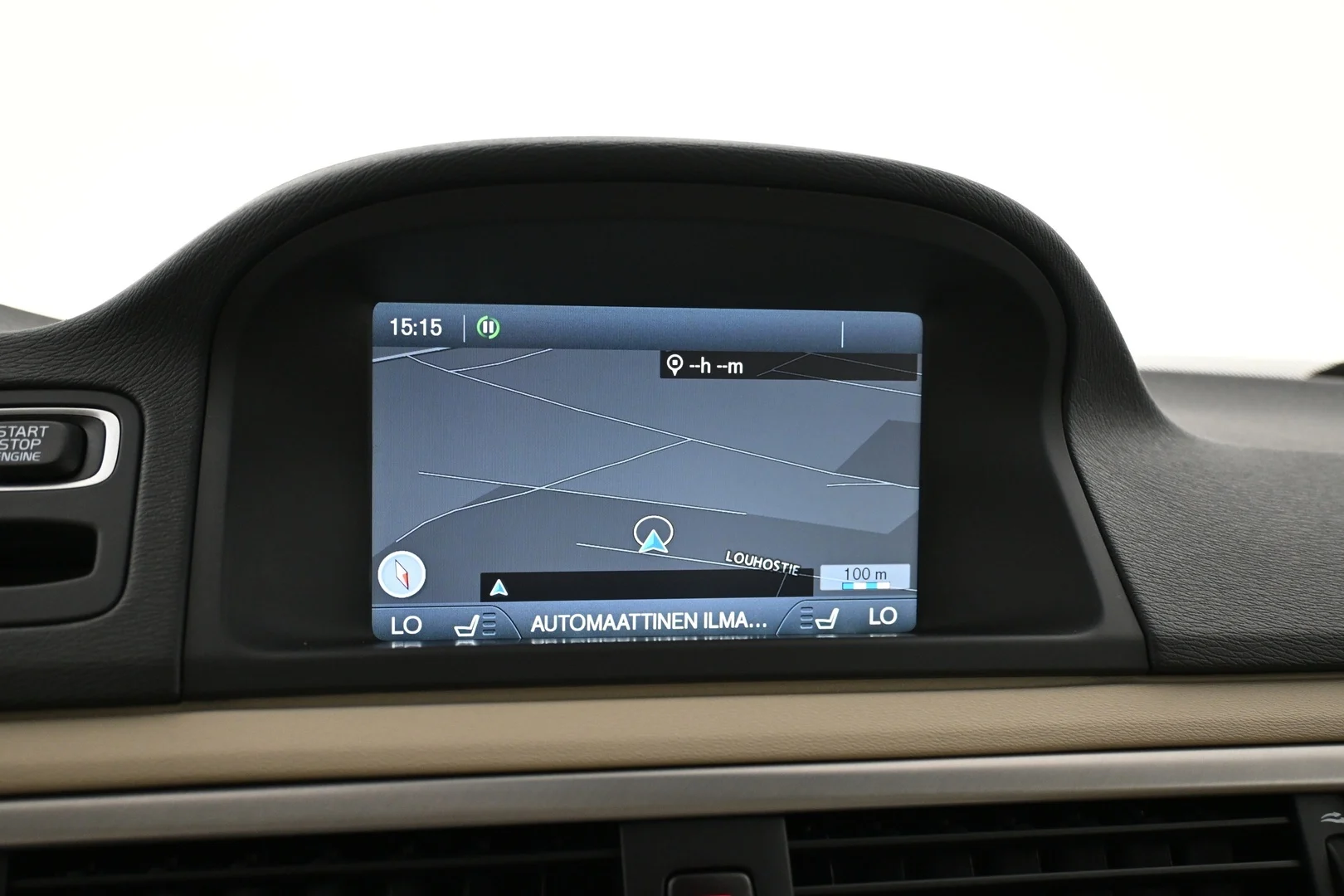 Car Image - 17kFJakzZMDg370pjiC2z4