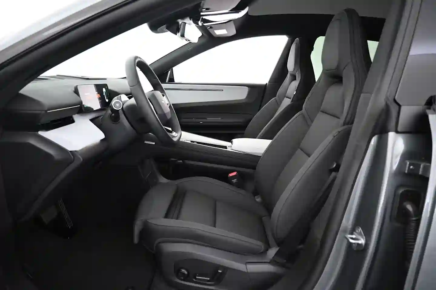 Car Image - 6hLE34ORS4dyl9jZZnsAH6
