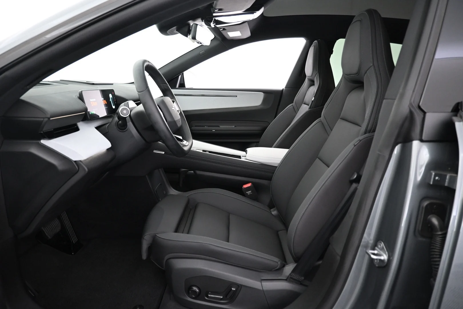 Car Image - 6hLE34ORS4dyl9jZZnsAH6