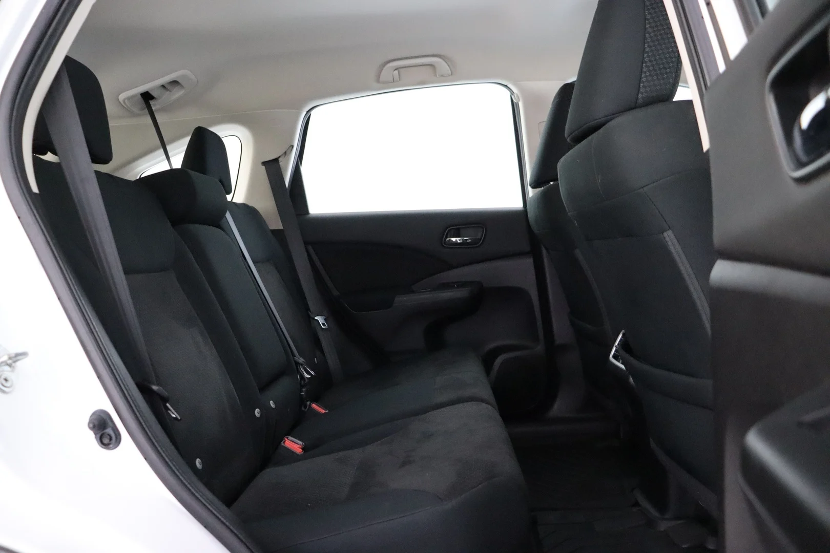 Car Image - 6oG1e8oHGAGeMzOwicG8bZ