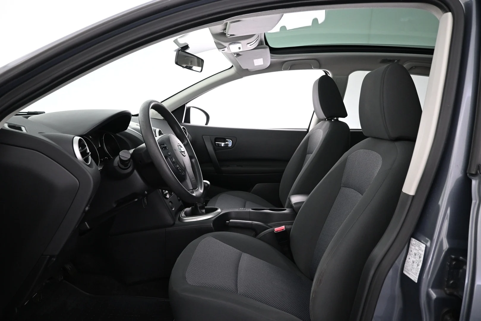 Car Image - 1chMXEyllc65Why8OMJZ97