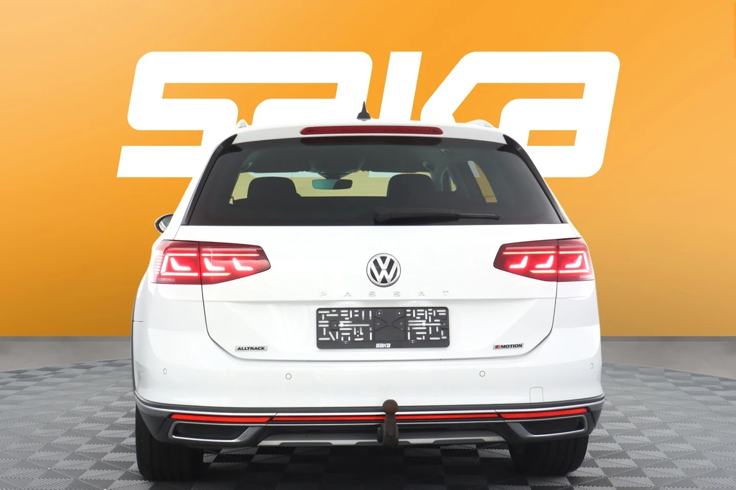 Car Image - 57kebgY0UalCNbUZE0aI9T