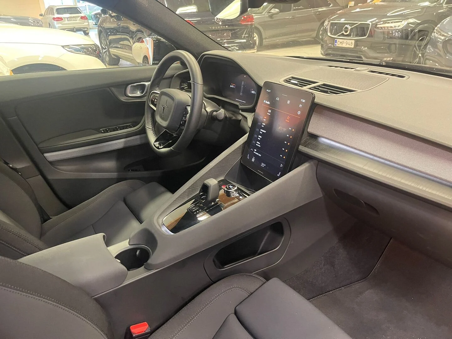 Car Image - 1vfgsEhrRP7kNmO9mMbcYw