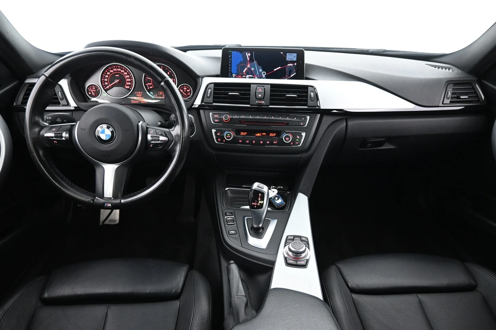 Car Image - 5UocwvSpKfQxHJV42u0Z7s