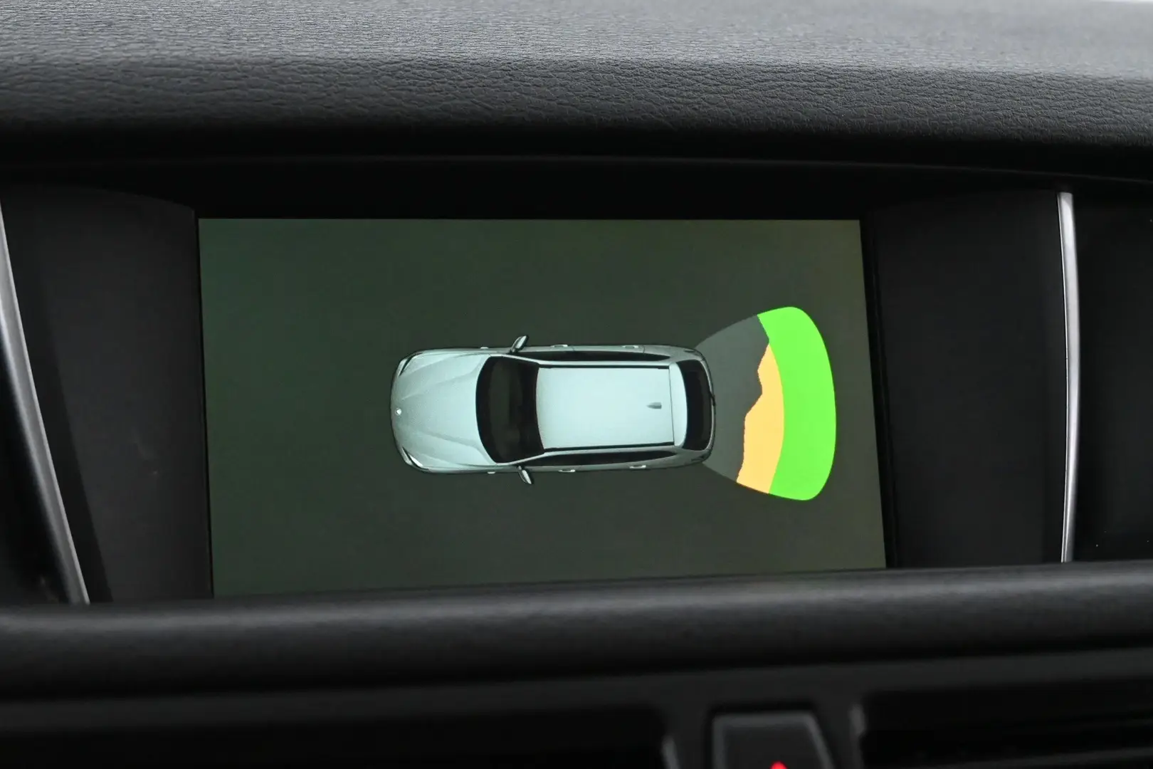 Car Image - 2GU0QMmfy0RYb1UPuqJ1IG