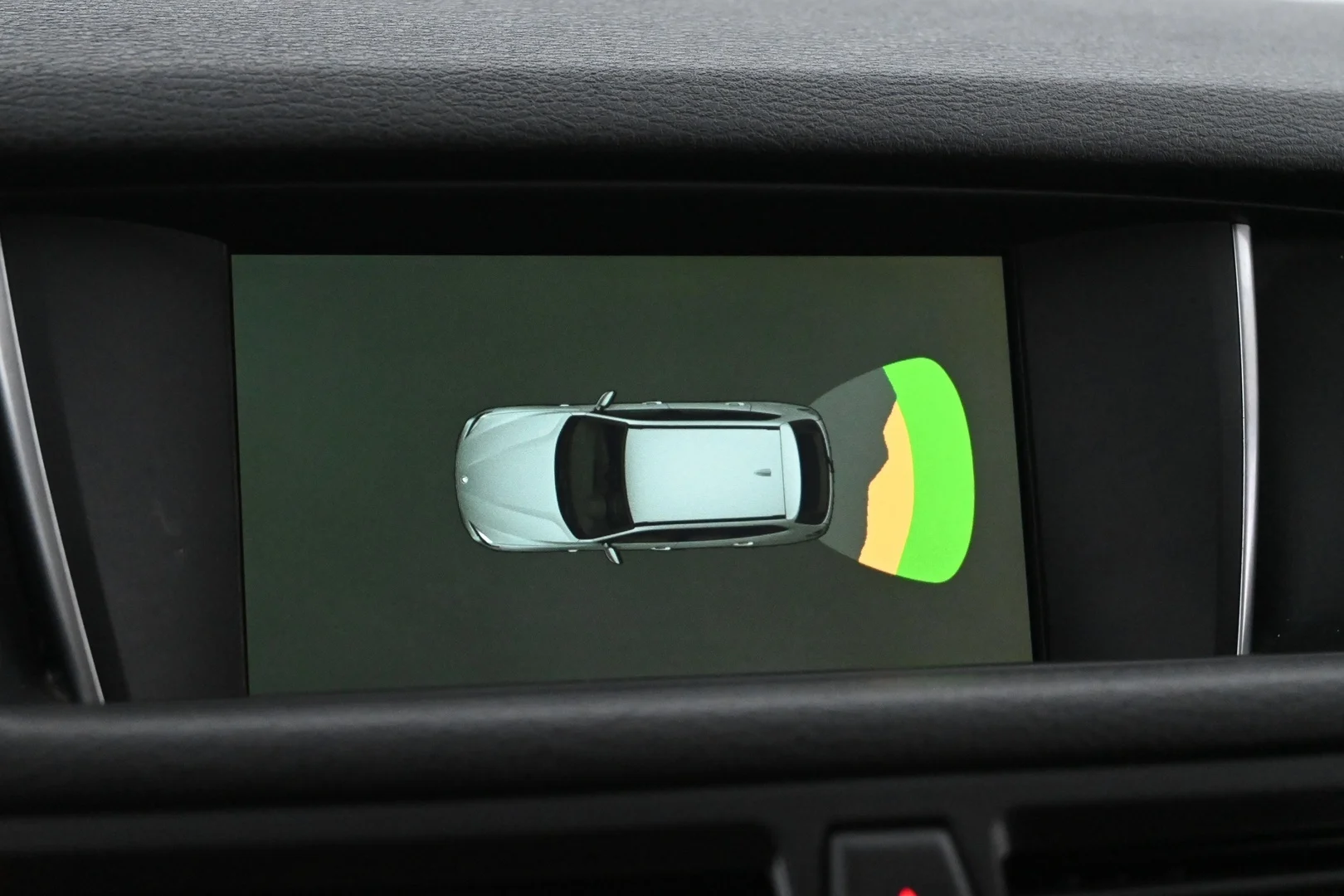 Car Image - 2GU0QMmfy0RYb1UPuqJ1IG