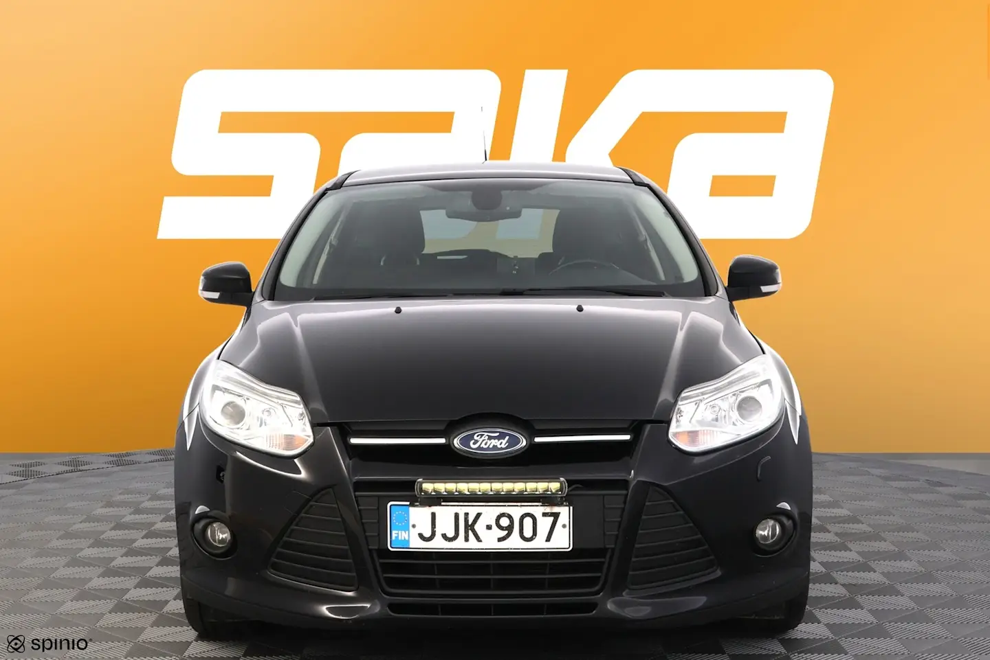 Car Image - 5jC6MdoxqK1j9hBrMSG06x