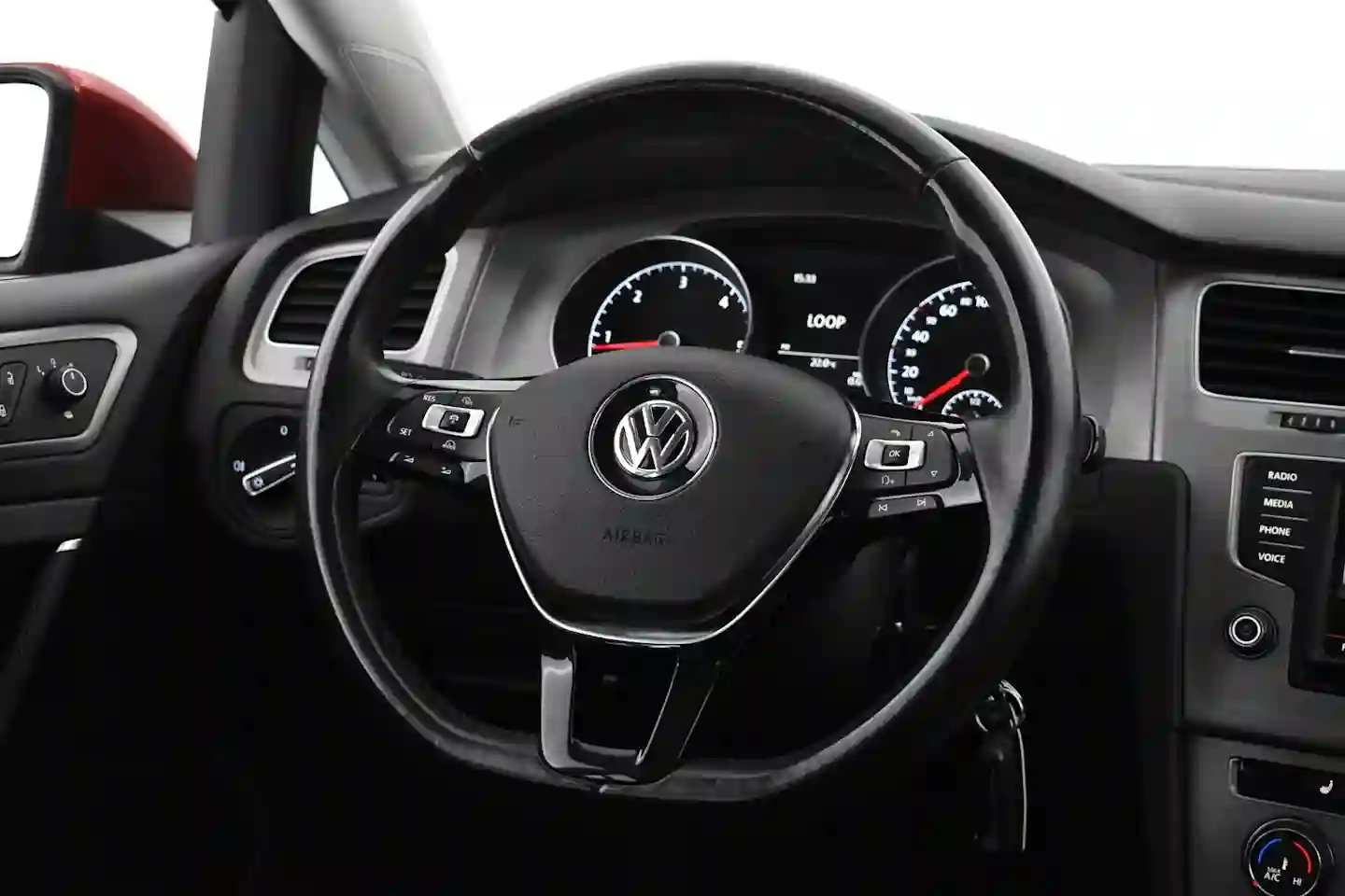 Car Image - 3E6jk1YiPjbex1OFn4AmUQ