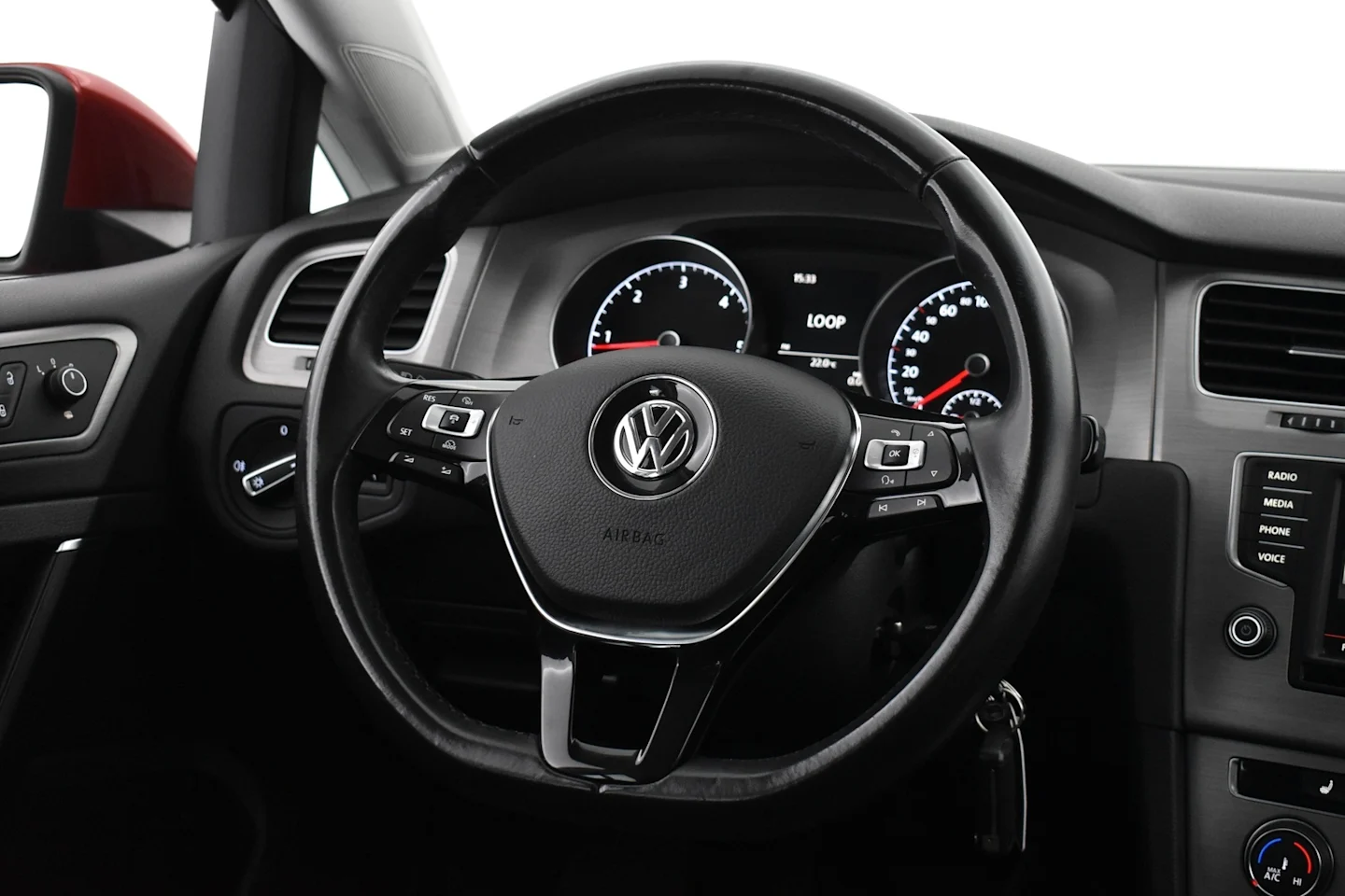 Car Image - 3E6jk1YiPjbex1OFn4AmUQ