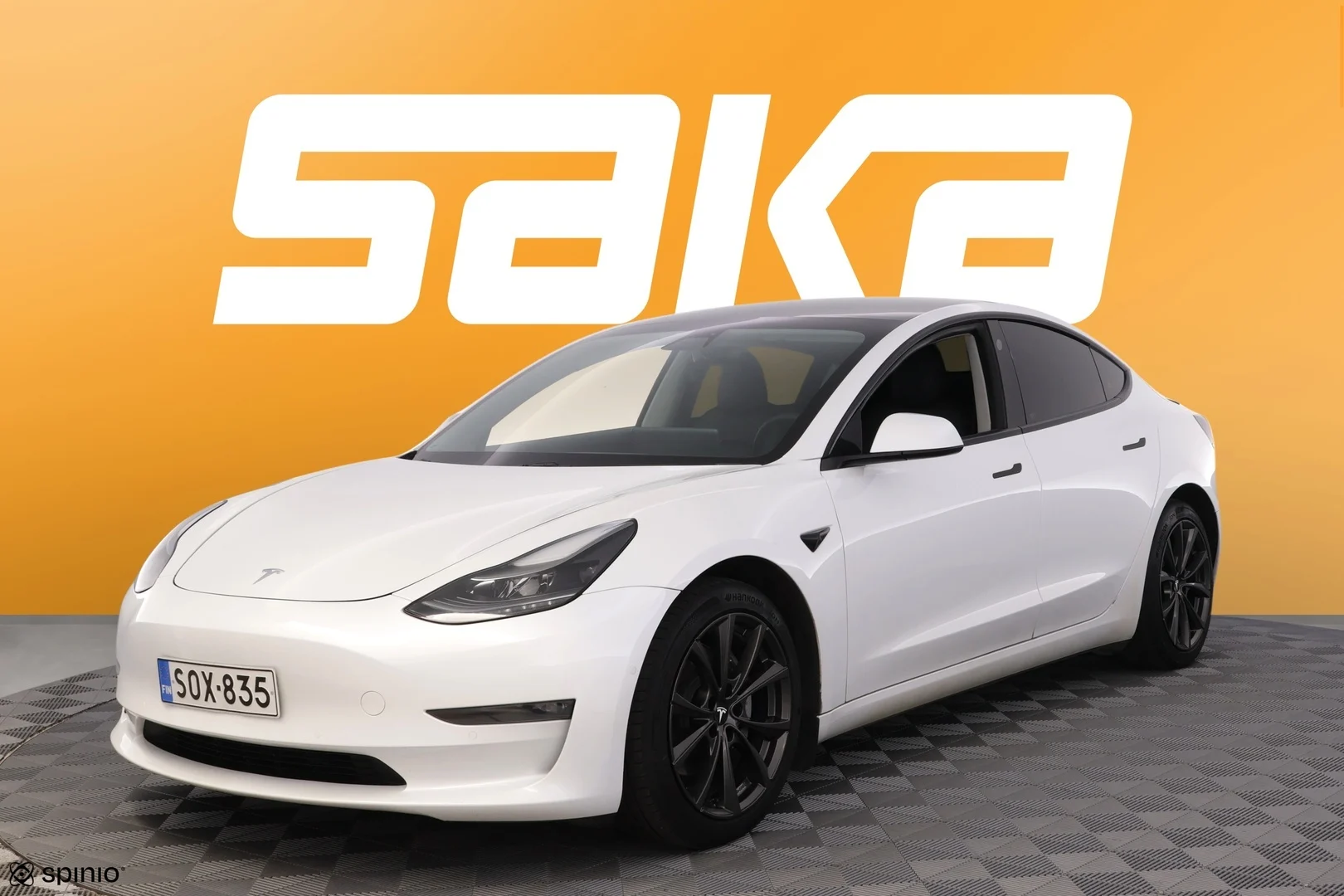 Car Image - 7ivc6IloqeRvjSQp6VKFHR