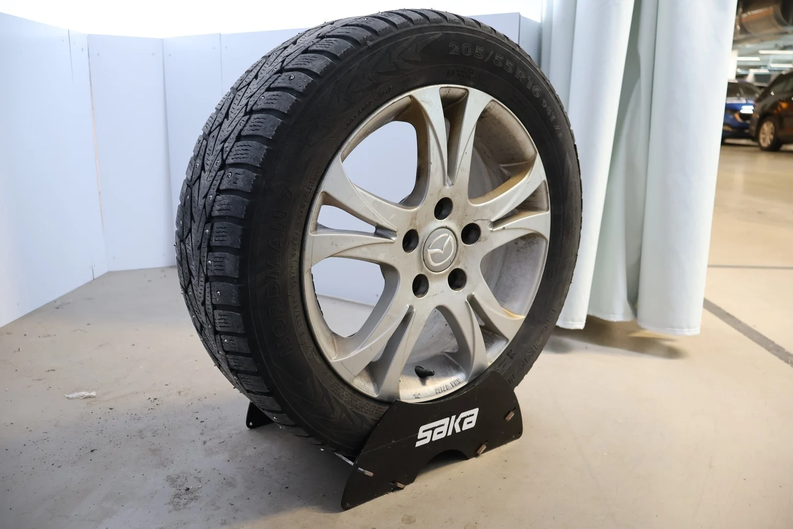 Car Image - 4ZqngKzIhisqq7StmPqgTq