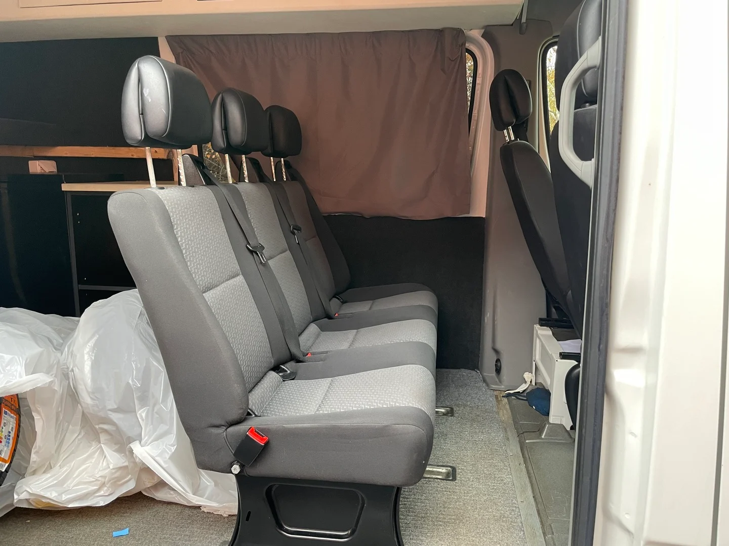 Car Image - 3QtaXtrRd1uXwTzH8Yd36F