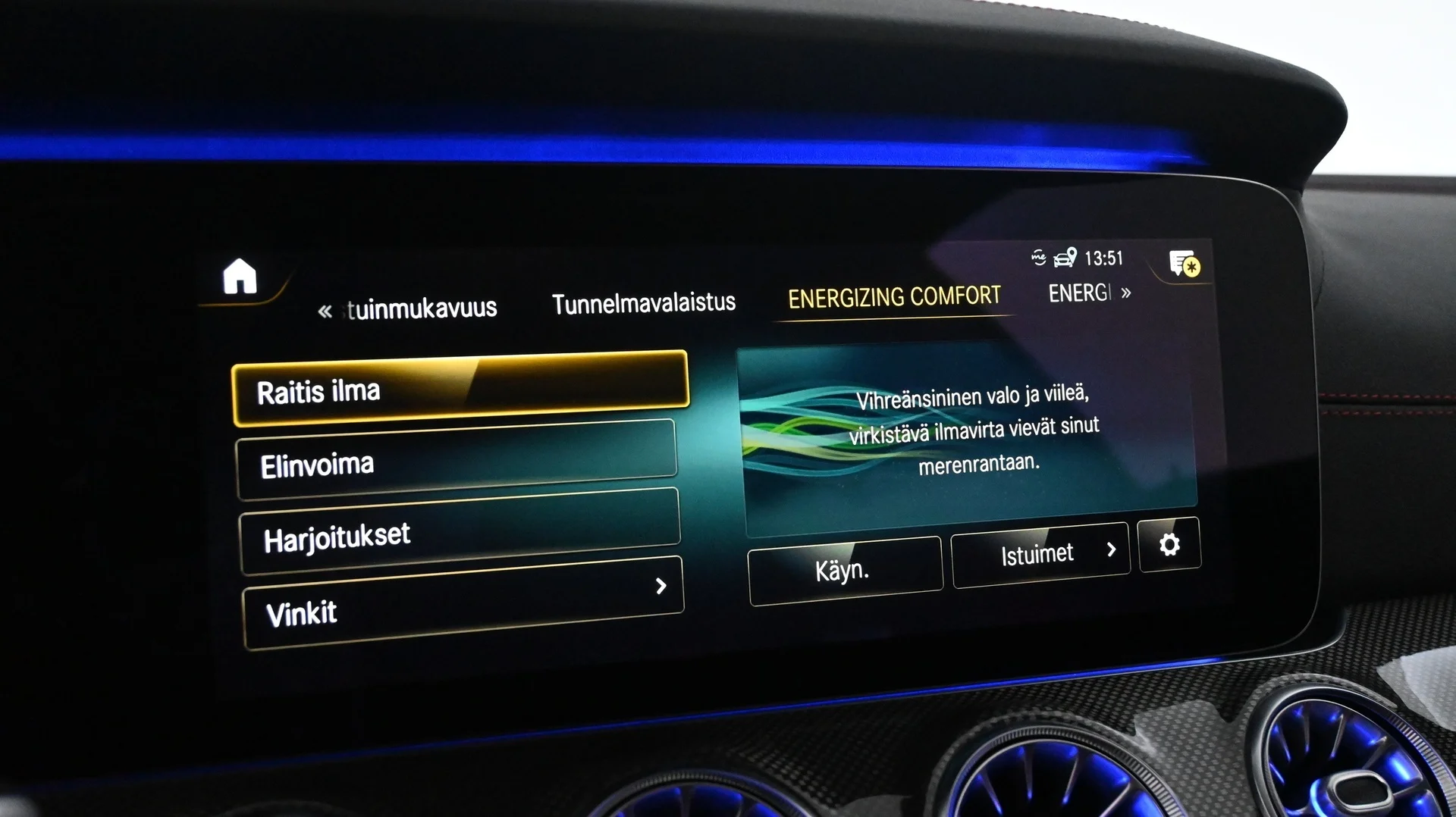 Car Image - 3LpGxqgTfb7Ih6XcsljYfA