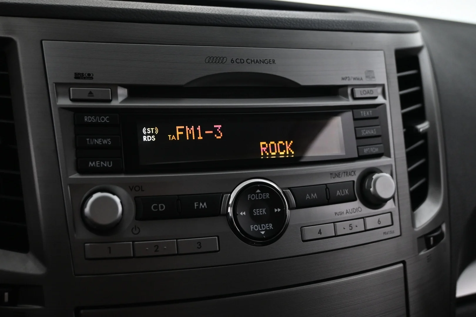 Car Image - 1TkIaGcG6BcPHOBfK0gFGV