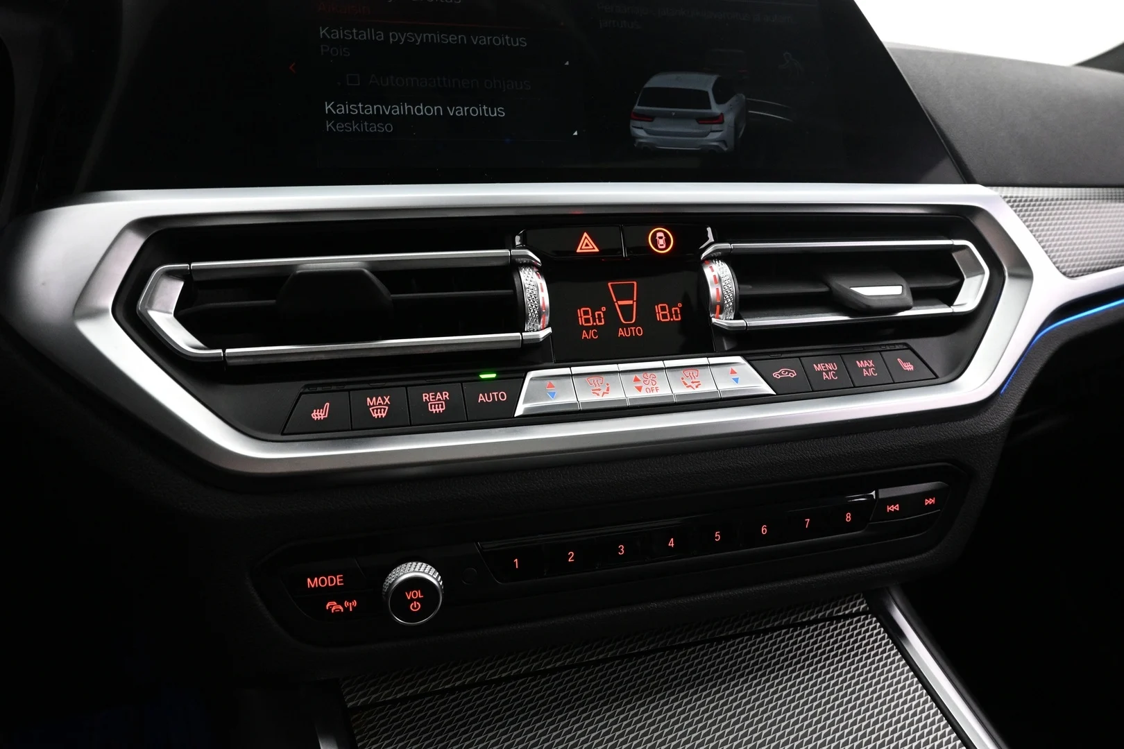 Car Image - RkVrVnKE6FDRYPFCjzIXP