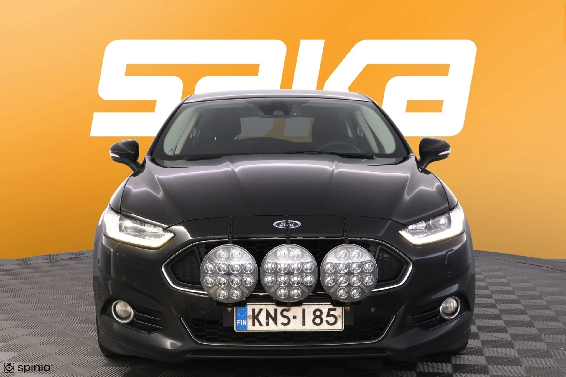 Car Image - C0pD4PJFpZUzNSGT8JbLX