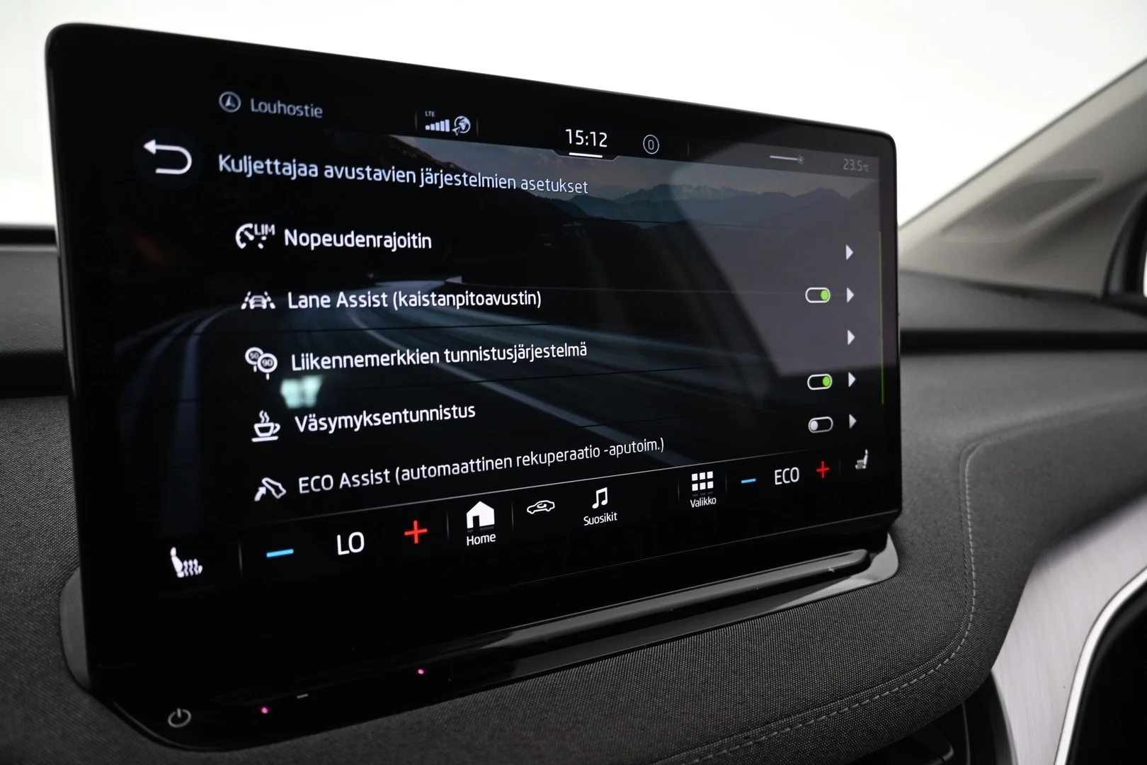 Car Image - 7LaaN7DULP6uxBNHshgSAl