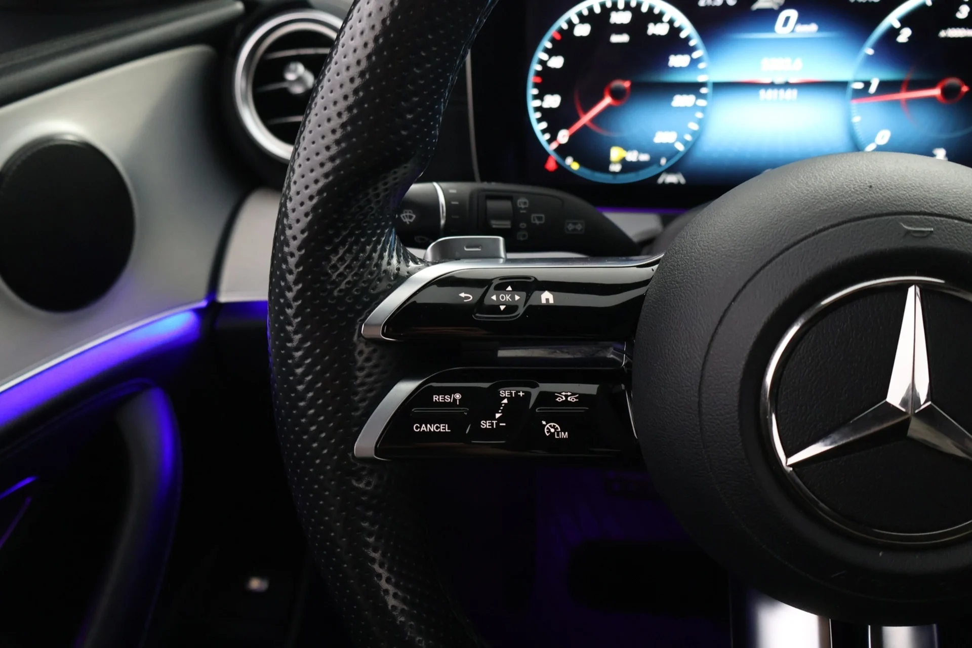 Car Image - 3MFITUM9aICbTP7Rd85xNG