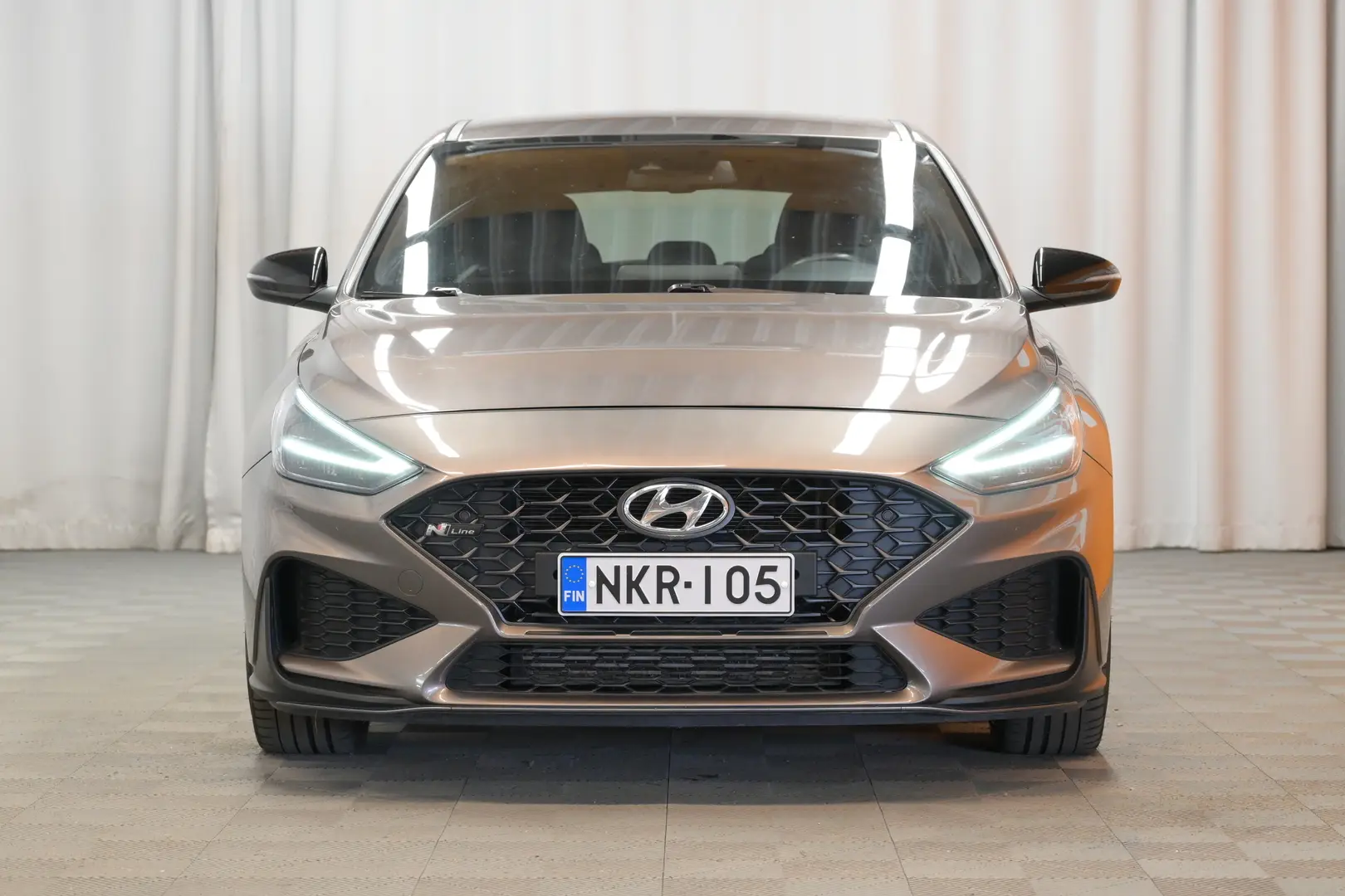Car Image - 1uFz45u47rCosbxIWG1mxH