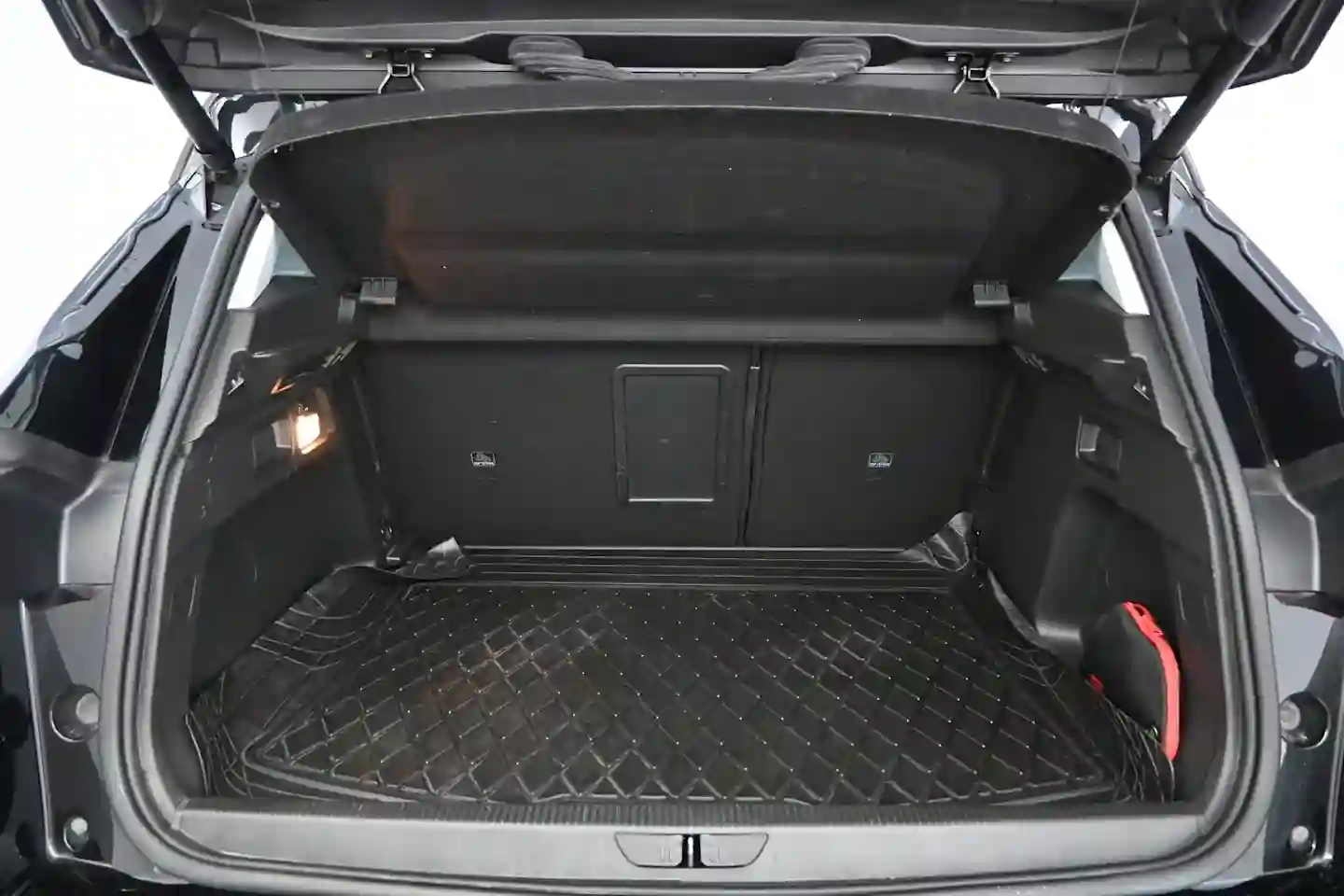 Car Image - 4125n6uC2gocKLblqXEJPs