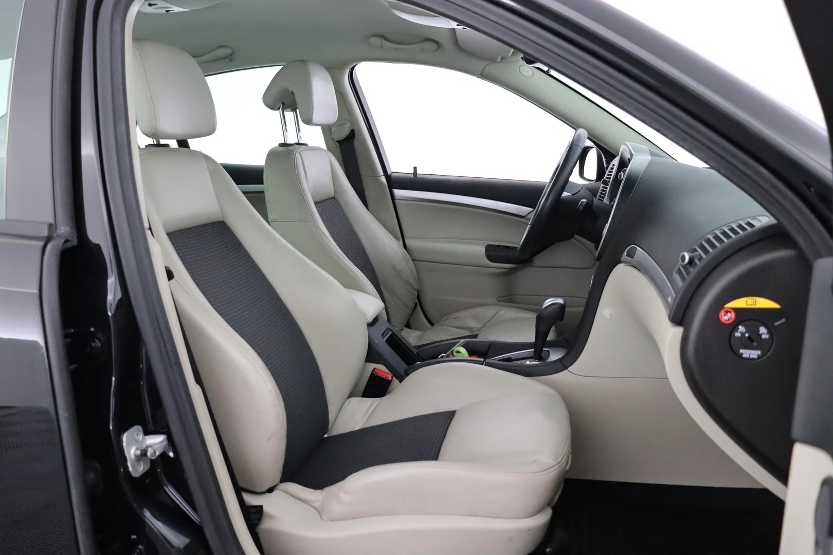 Car Image - 1fipLnXJXieVsbmxHcyBxe