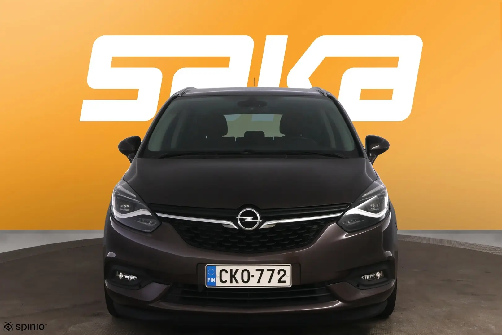 Car Image - 5sXyNd5KJ7aGlxpsSNqoac