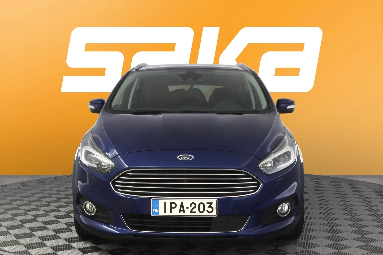 Car Image - 4sNHXo7pHK1OJcnVwJD1kN