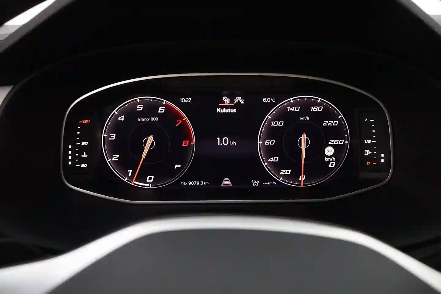 Car Image - 2IDL9CaAIrZQ7dg9oBM20G