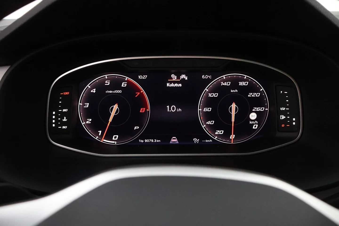 Car Image - 2IDL9CaAIrZQ7dg9oBM20G