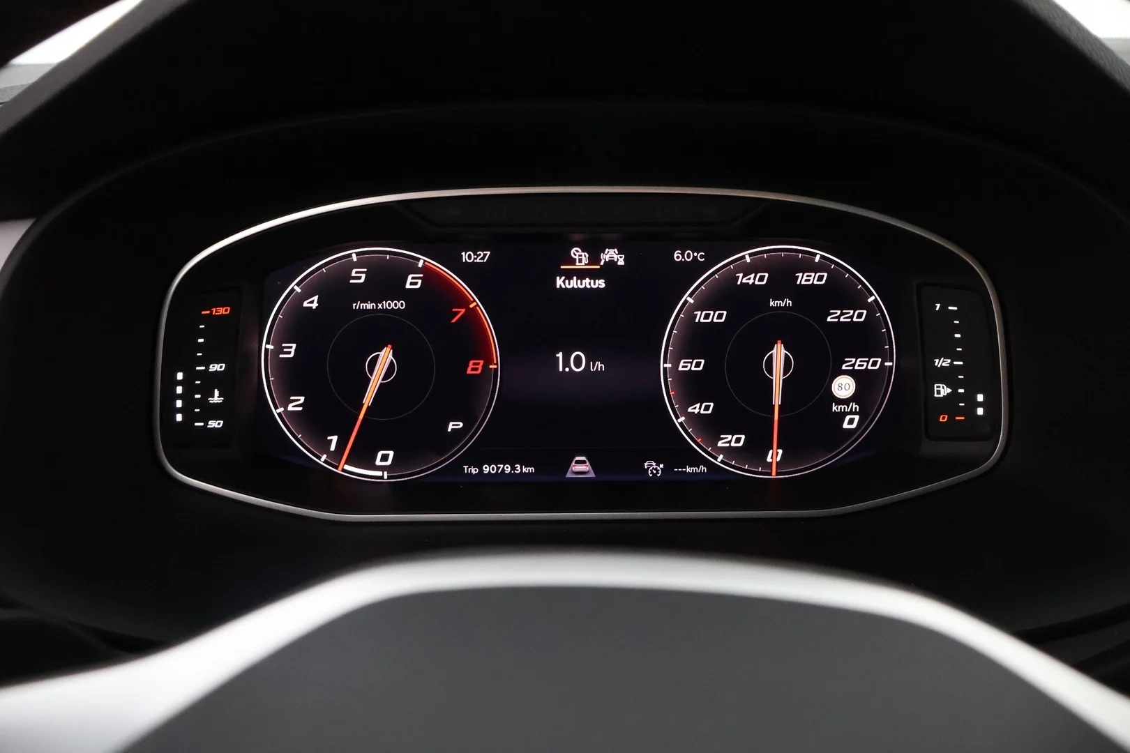 Car Image - 2IDL9CaAIrZQ7dg9oBM20G