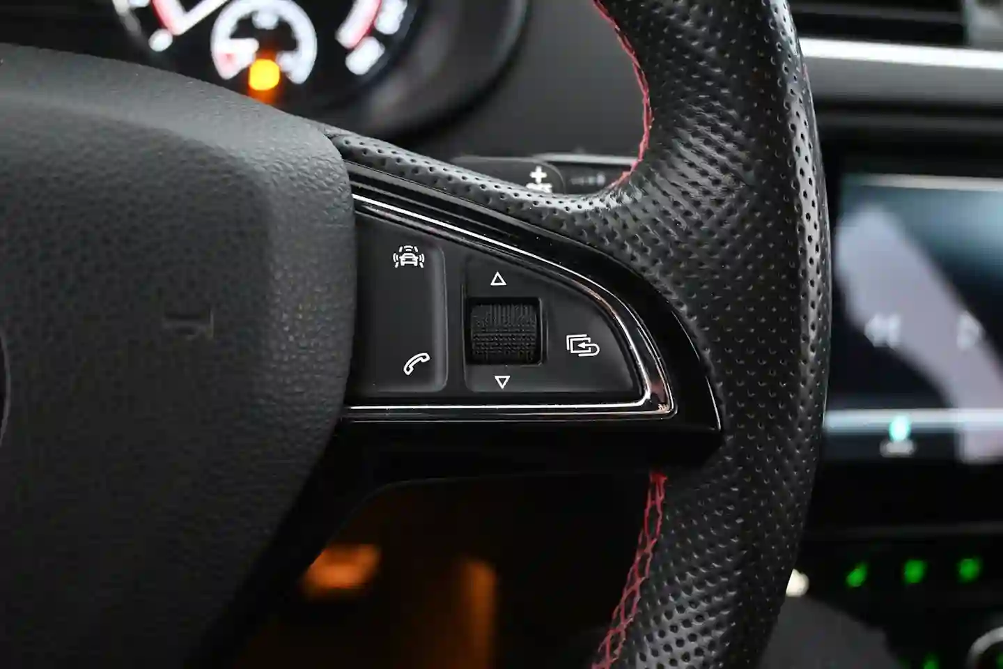 Car Image - 3xk3l3uA7wUvGRkWPh4uJK