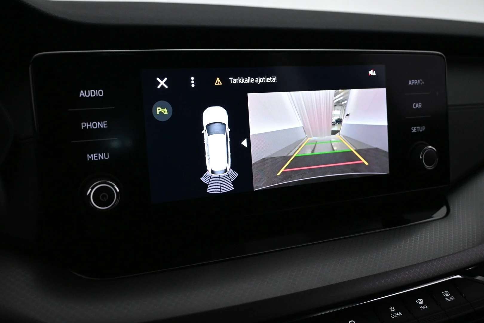 Car Image - hJu0WUsL6V9Z5ztRNths4