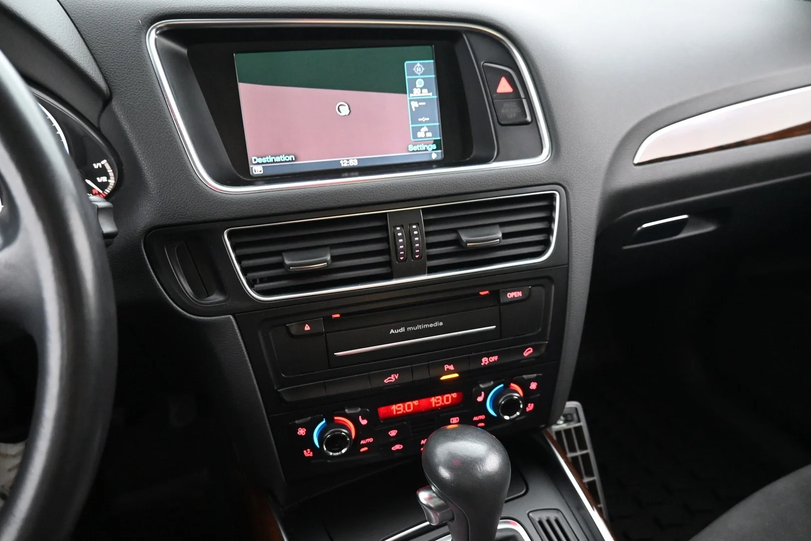 Car Image - 62Onjz2mZERwwHVGhPFfyp