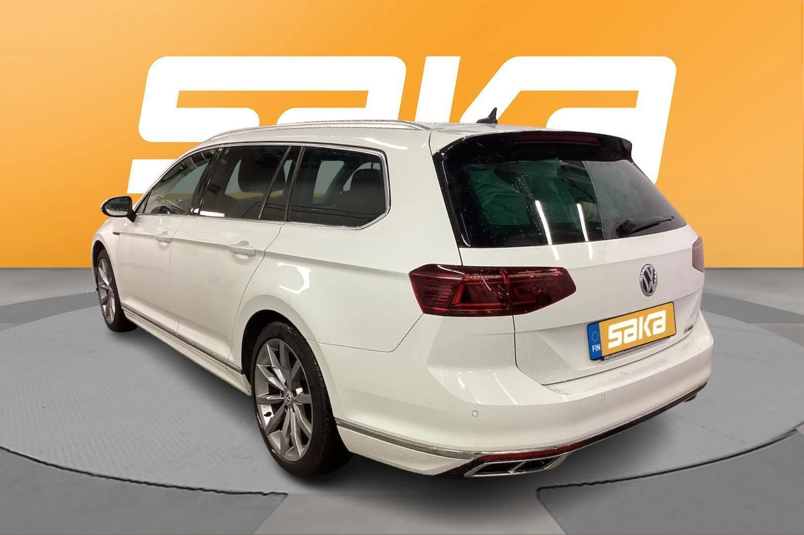 Car Image - 22Ik5agf4WNY4rtMdQYTt3