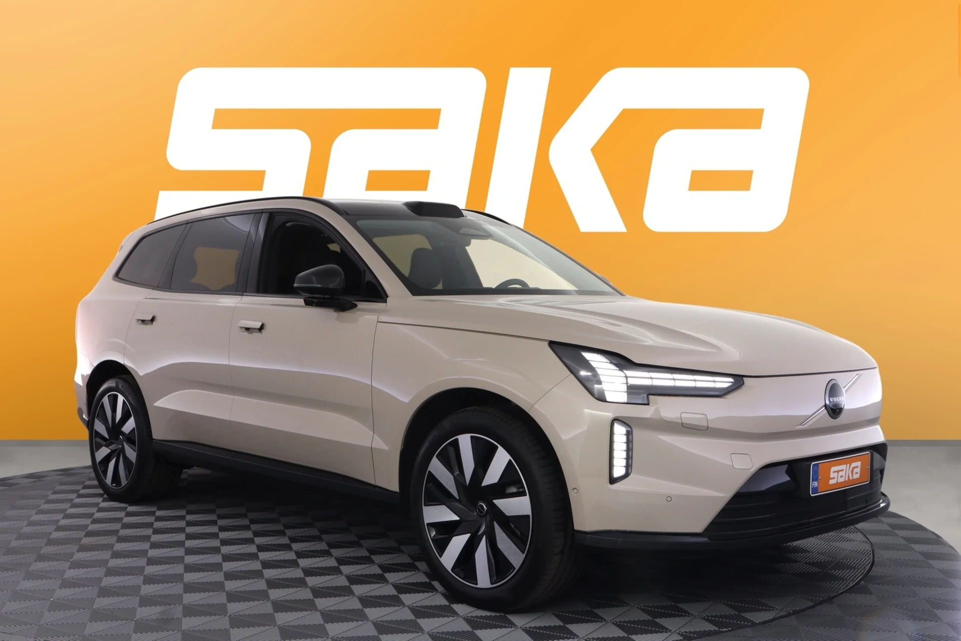 Car Image - 7qjEujmWjAhAIlL4S8YQjF