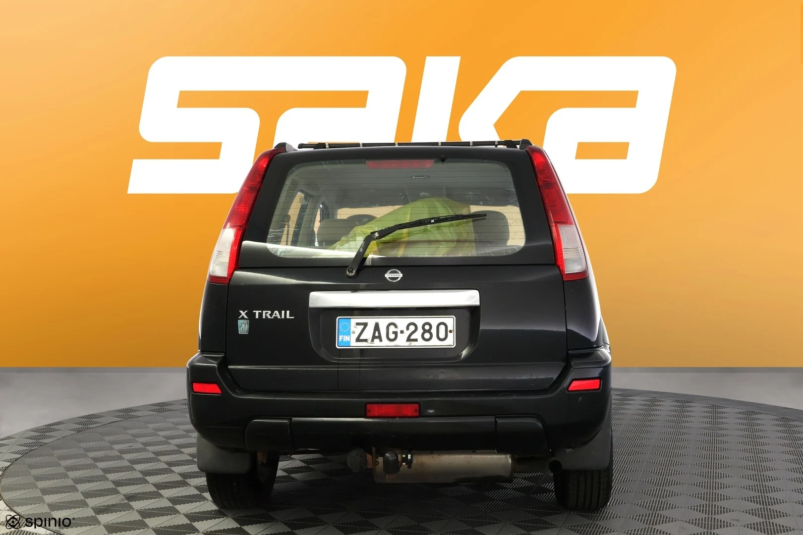 Car Image - 6kzrtbagvgczvIFuVSmQ0O