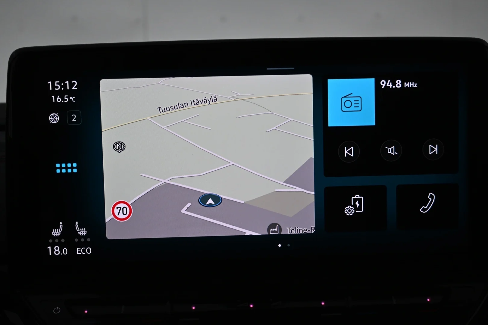Car Image - 7wSVHQUs00zhxUGM4EKEG1