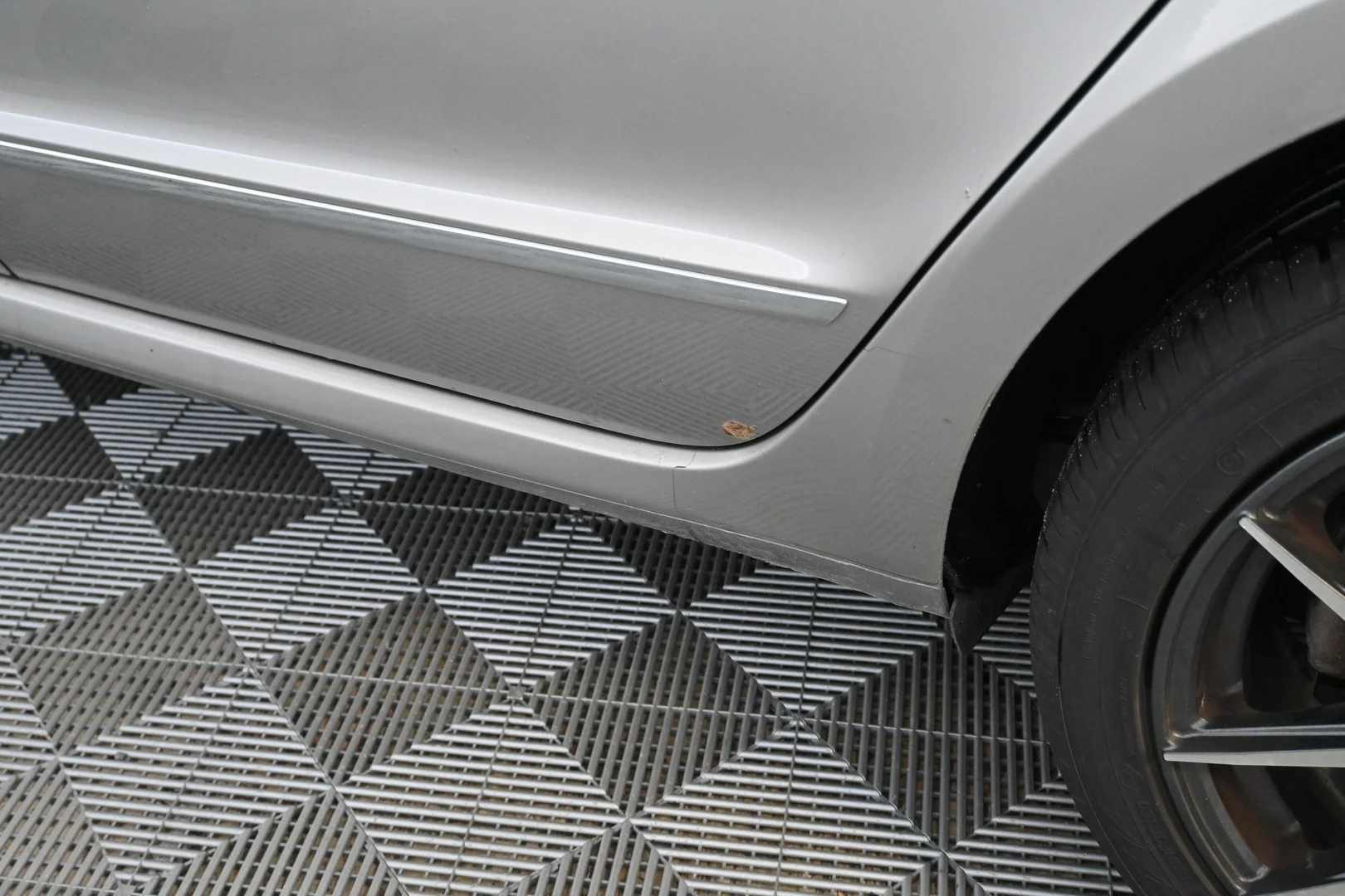 Car Image - 5NmDufYDvTQf1M67mFboRq